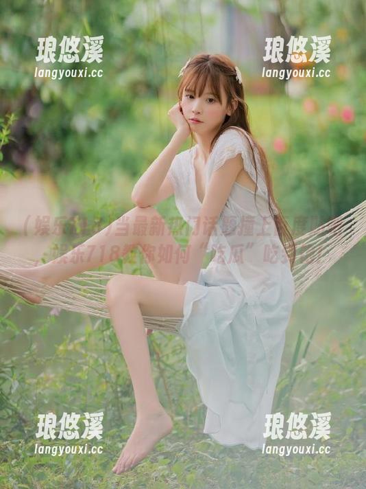 当最新热门话题撞上百度贴吧，娱乐718教你如何“吃瓜”吃到饱！