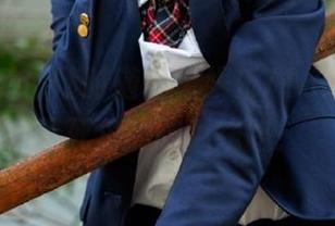随时随地,娱乐718给你安排无死角的吃瓜线路!