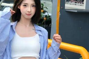 不爬墙只吃瓜，娱乐718sx网址的juicy内容让你直呼过瘾！