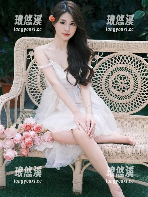 来自‘我要吃瓜网’，让你永不迷路，快进来，我们有新鲜瓜哟