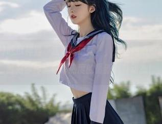 吃瓜神器“我要吃瓜网”，直达热心的朝阳群众，随时为你传递追踪热度的最新八卦动态！