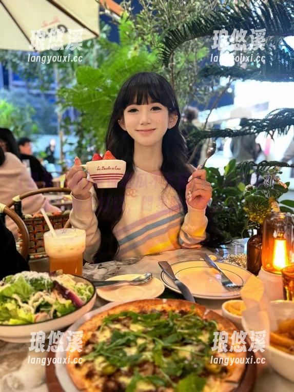 谁说吃瓜不长脑？“扒哥黑料”永久板上钉钉，明星网红全都落马！