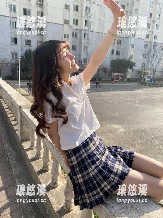 这回你得好好观看，扒哥黑料里的这些网红都变成铁证了！