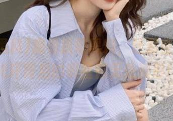 观看扒哥黑料，让那些隐藏在光环背后的明星都无处遁形！