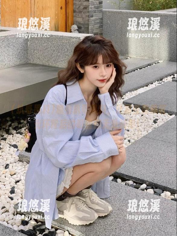 扒哥黑料 观看扒哥黑料,让那些隐藏在光环背后的明星都无处遁形!
