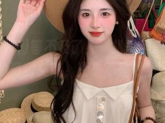 等不及了！“扒哥黑料”曝光的资源交错，原来不是偶然…