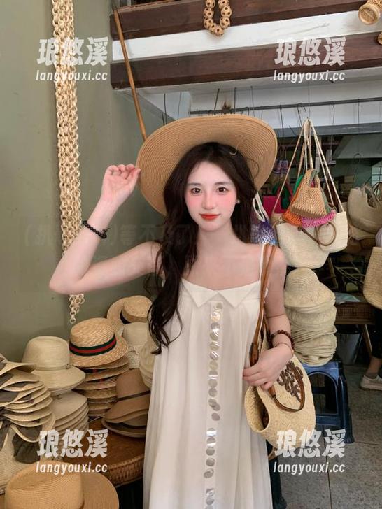 等不及了！“扒哥黑料”曝光的资源交错，原来不是偶然…