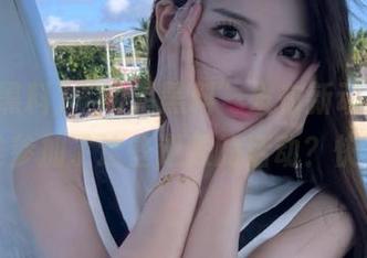 “明星黑料”发布新动态,想知道谁参加了这些逆天的活动?快来看!