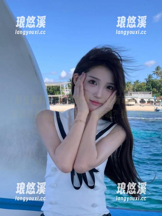 明星黑料 “明星黑料”发布新动态,想知道谁参加了这些逆天的活动?快来看!