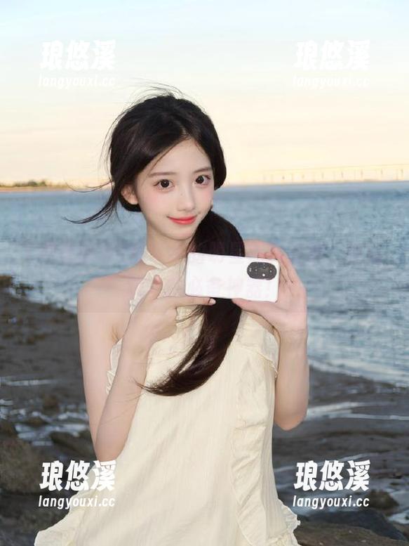 明星黑料 传说中的明星黑料资源,吃瓜路上的必备神器!