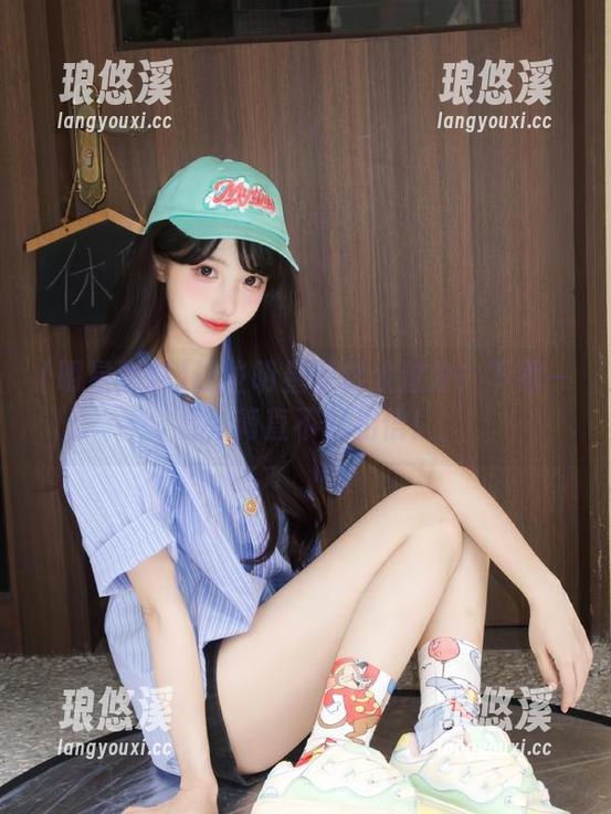 这些明星黑料太过分！下载一看，简直不敢相信！