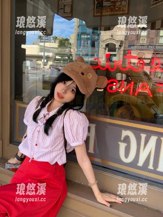 登录明星黑料，感受扑面而来的八卦风暴，准备好了吗？