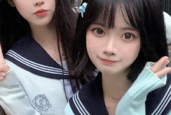 站好最后一班岗,在线解锁“明星黑料”:原来他们也曾这样过!