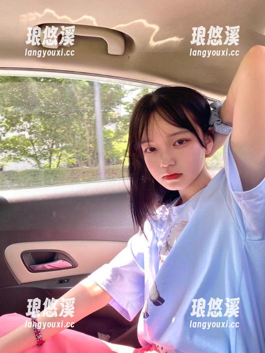 正能量黑料社 正能量黑料社分享:2025年最不可思议的吃瓜时刻出炉了!