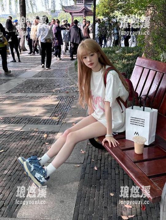 2025，正能量黑料社让你忍不住收藏的奇葩时刻！