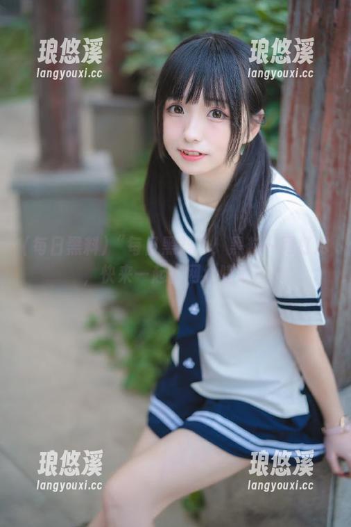 每日黑料 “每日黑料”:黑料一网打尽,快来一起上网址嗑瓜!