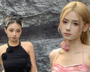 每日黑料首页：相信我，这里面的瓜，个个都是惊喜！