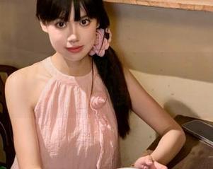 每日黑料：这里的链接比八卦还要八卦！