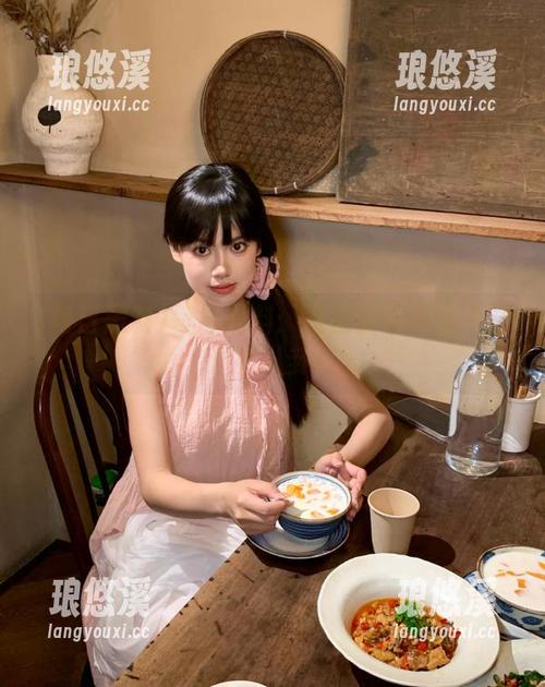 每日黑料：这里的链接比八卦还要八卦！