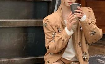 在线搜索“每日黑料”，你绝对想不到，真相如此刺激！