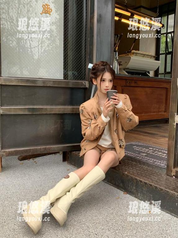 在线搜索“每日黑料”，你绝对想不到，真相如此刺激！