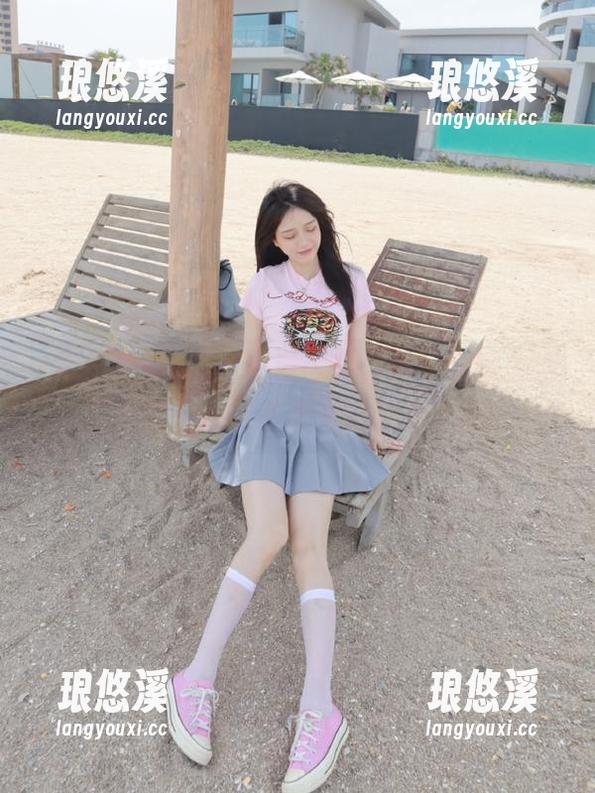 每日黑料 有了每日黑料网址,我的生活简直像是一场不止息的剧集大战!