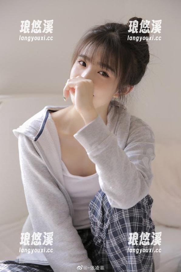 每日黑料网 51每日黑料网:这条八卦线路,有惊喜也有雷点!
