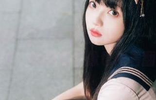 51每日黑料网——无意间刷到深夜，我的胃好像也跟着翻腾。