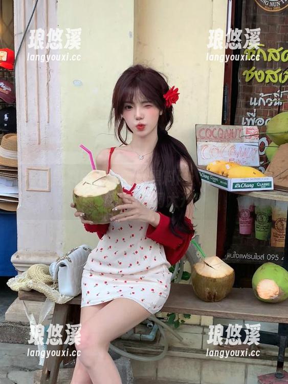 51每日黑料网：下载瓜草滋味，日常脑洞大开！