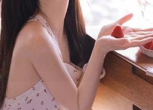 想要好戏？来第一吃瓜网51探一探瓜的入口，你就知道了！