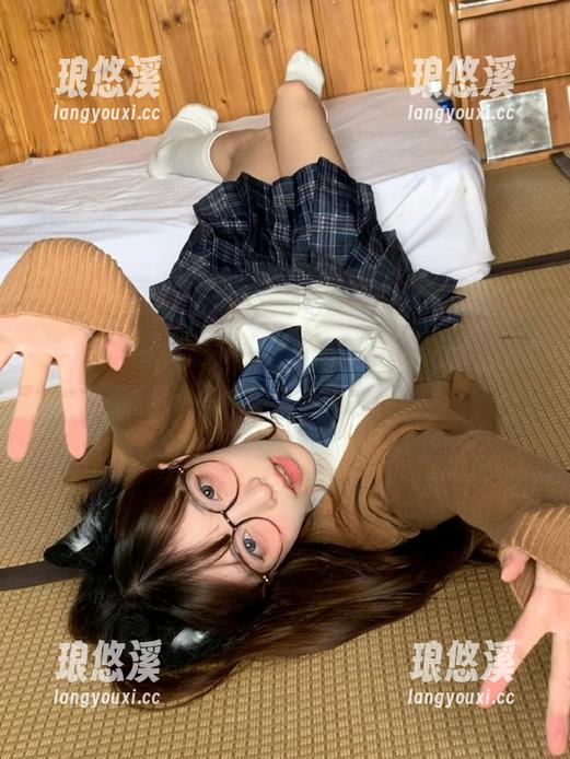 收藏“第一吃瓜网51”，从此追剧不再怕错过精彩瞬间！