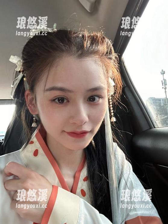 好奇心爆棚，第一吃瓜网51发布这样的大瓜，我的好奇心已经忍不住了！