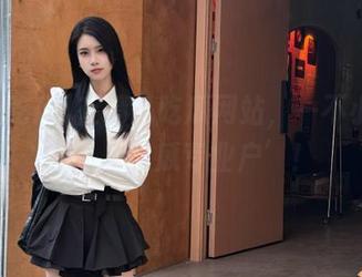 在精品吃瓜网站，一不小心就成了‘吃瓜专业户’！