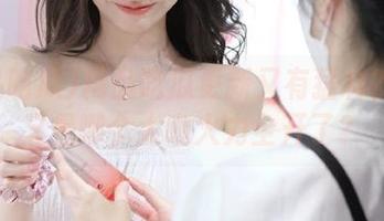 精品吃瓜更新又有猛料？这回又是哪个大咖火力全开了？