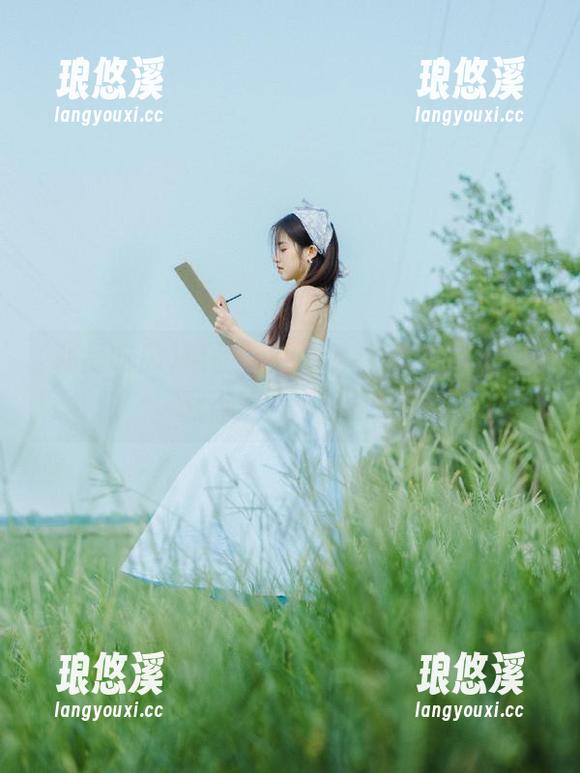 精品吃瓜 精品吃瓜:观看热闹,心里默默点赞撕逼现场!