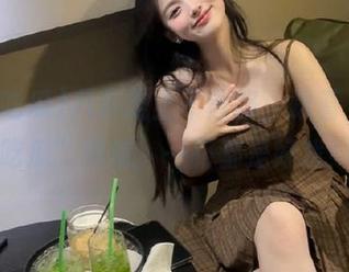 八卦路上不迷路，跟着“精品吃瓜”导航，一路都是好戏！