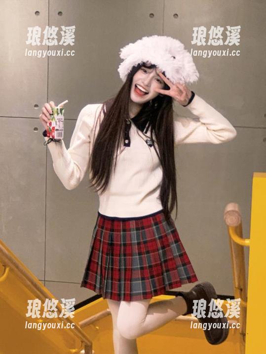 精品黑料吃瓜 大揭秘!精品黑料吃瓜发布的神秘黑幕让我怀疑人生了……