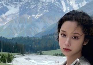 听说“网曝吃瓜”的这个链接，能把无聊瞬间抹去，真的有这么强？试试看呗。