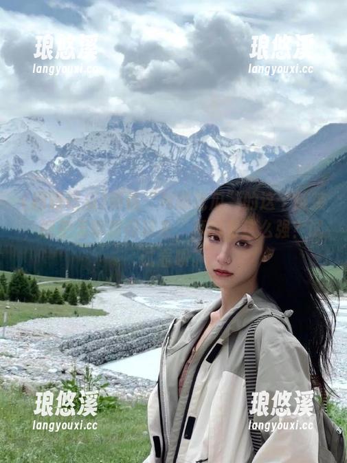 听说“网曝吃瓜”的这个链接，能把无聊瞬间抹去，真的有这么强？试试看呗。