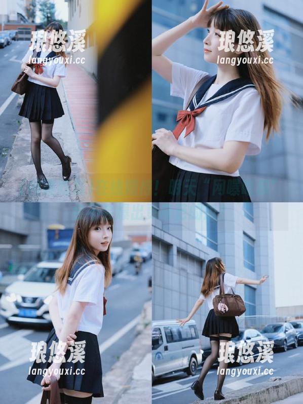 在线期待！明天“网曝吃瓜”会不会爆出更奇葩的瓜？