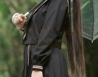 首页劲爆！网曝吃瓜竟然藏着个神秘瓜友？