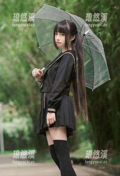 网曝吃瓜 首页劲爆!网曝吃瓜竟然藏着个神秘瓜友?