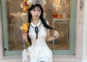 隐秘的角落，网曝吃瓜分享其实藏着啥？