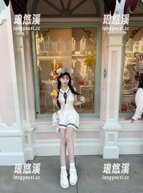 隐秘的角落，网曝吃瓜分享其实藏着啥？