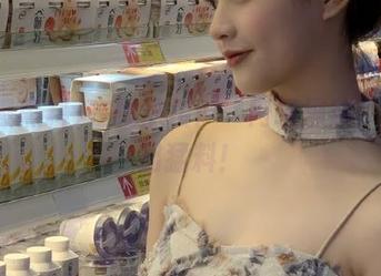 在线热搜：“网曝黑料”又抛出猛料！