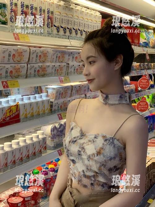 在线热搜：“网曝黑料”又抛出猛料！