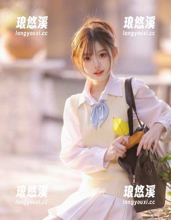 想让你的人生变得永久剧烈，点开“网曝黑料”就对了。
