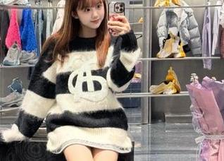 网曝黑料传送门：当狗血剧情上演，谁还在乎你的小心脏？