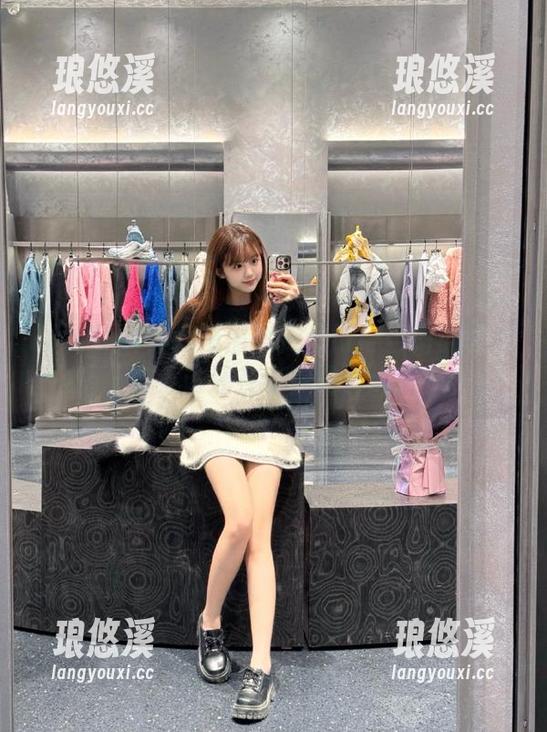 网曝黑料传送门：当狗血剧情上演，谁还在乎你的小心脏？