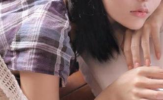 网曝黑料的奇葩组合，别忘了跟我分享哦！
